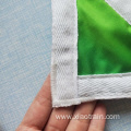 Dapo Dance Star Spinning Cloth Israel dance Handkerchief Handcraft Cloth Flower Flyper For Sports